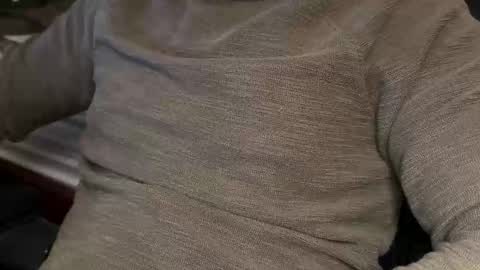 Snapshot of clittypanties chatting on 11-17-25, 06:08 clittypanties online show from 11-17-25, 06:08