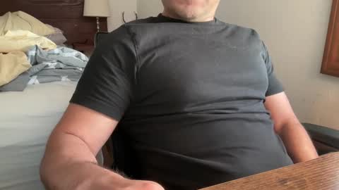 clittypanties online show from 12-01-25, 07:52