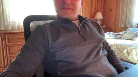 clittypanties online show from 01-14-26, 06:24