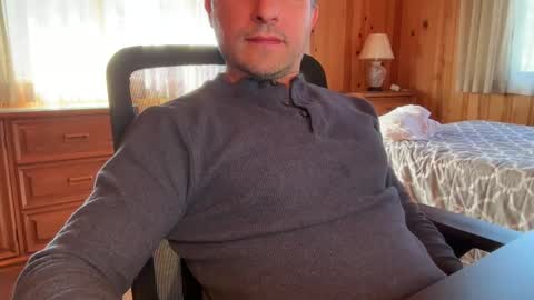 clittypanties online show from 03-24-26, 06:57