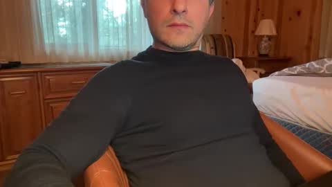 clittypanties online show from 05-22-26, 12:29