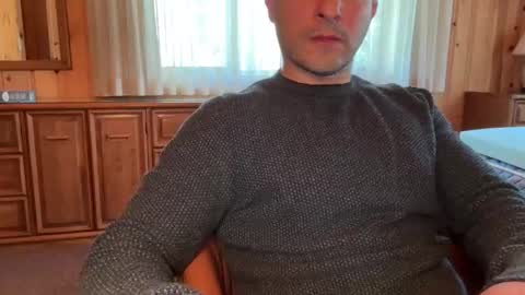 clittypanties online show from 06-01-26, 05:47