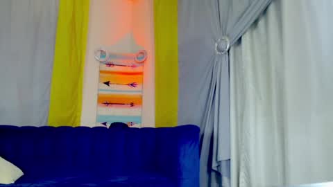 Clive online show from 04-21-26, 02:37