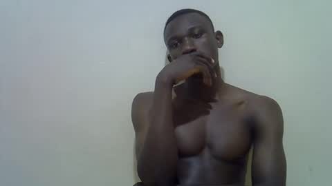 clive_damian online show from 02-09-26, 11:09