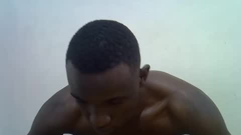 clive_damian online show from 02-13-26, 01:07