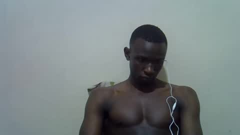 clive_damian online show from 02-16-26, 06:59