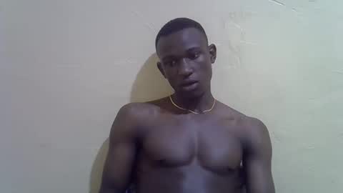 clive_damian online show from 02-19-26, 02:46