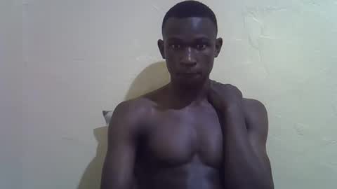 clive_damian online show from 02-20-26, 09:59