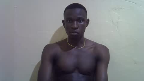 clive_damian online show from 02-22-26, 10:30