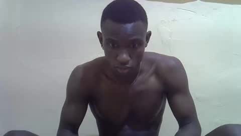 clive_damian online show from 03-06-26, 02:02