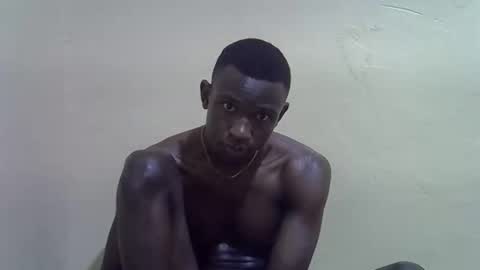 clive_damian online show from 03-09-26, 02:59