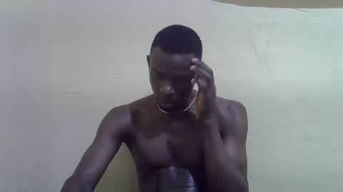 clive_damian online show from 03-10-26, 03:33