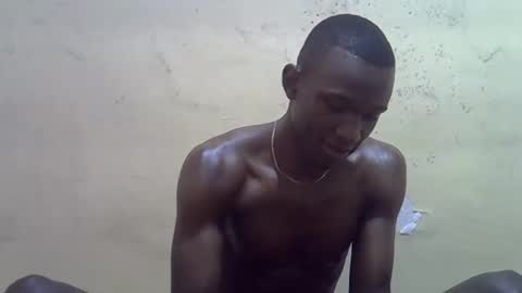 clive_damian online show from 04-03-26, 09:07