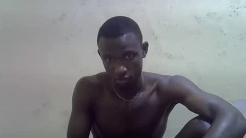 clive_damian online show from 04-14-26, 09:10