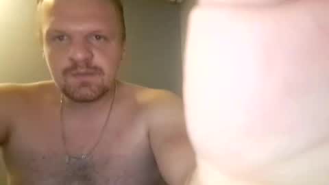 Snapshot of cllappingseling chatting on 09-16-25, 02:56 cllappingseling online show from 09-16-25, 02:56