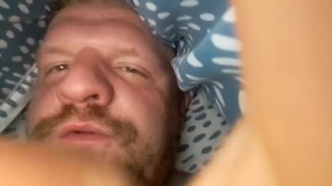 Snapshot of cllappingseling chatting on 10-20-25, 07:58 cllappingseling online show from 10-20-25, 07:58