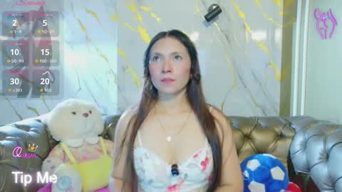 Cloe online show from 02-04-26, 01:33