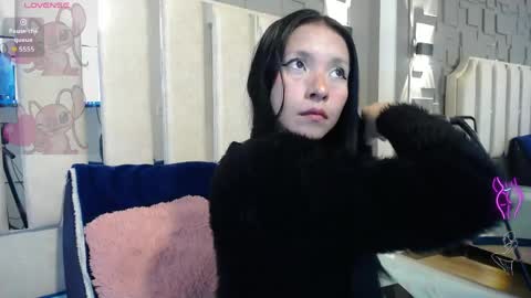 Snapshot of cloe16_ chatting on 04-21-26, 08:44 Cloe online show from 04-21-26, 08:44