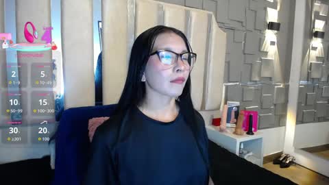 Snapshot of cloe16_ chatting on 05-07-26, 09:09 Cloe online show from 05-07-26, 09:09