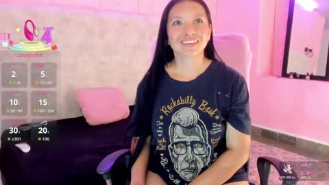 Snapshot of cloe16_ chatting on 05-25-26, 08:53 Cloe online show from 05-25-26, 08:53
