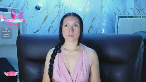 Snapshot of cloe16_ chatting on 06-23-26, 02:09 Cloe online show from 06-23-26, 02:09