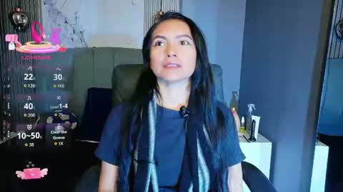 Snapshot of cloe16_ chatting on 06-25-26, 03:17 Cloe online show from 06-25-26, 03:17