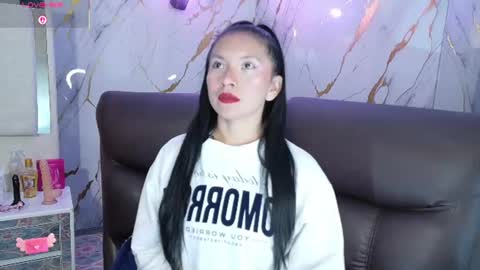Snapshot of cloe16_ chatting on 07-06-26, 03:03 Cloe online show from 07-06-26, 03:03