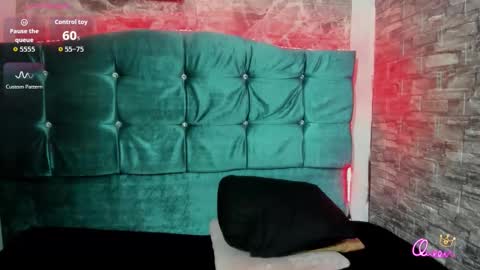 cloe66 online show from 03-17-26, 08:56