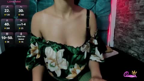 cloe66 online show from 03-28-26, 08:52