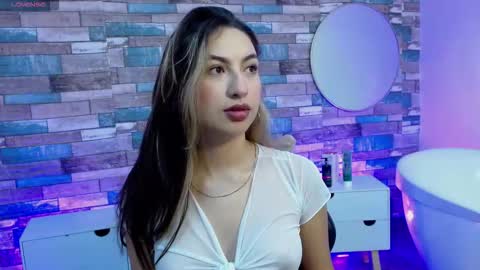 cloe_1tay online show from 03-19-26, 03:21