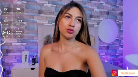 Snapshot of cloe_1tay chatting on 04-28-26, 03:11 cloe_1tay online show from 04-28-26, 03:11