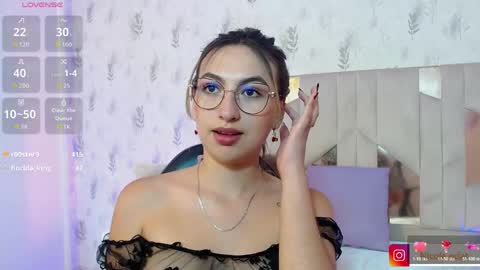 Snapshot of cloe_1tay chatting on 05-01-26, 03:38 cloe_1tay online show from 05-01-26, 03:38