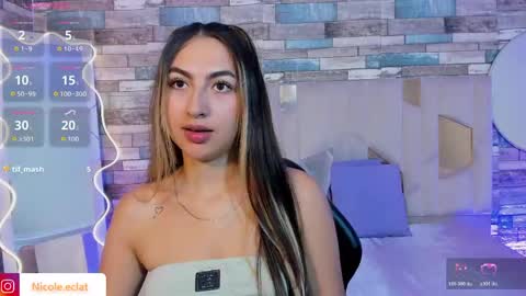 Snapshot of cloe_1tay chatting on 05-07-26, 03:34 cloe_1tay online show from 05-07-26, 03:34
