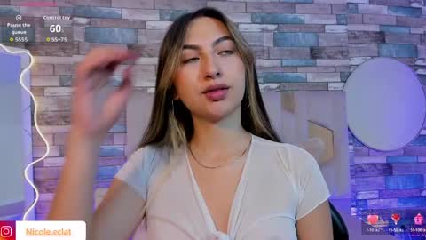 Snapshot of cloe_1tay chatting on 05-09-26, 03:34 cloe_1tay online show from 05-09-26, 03:34