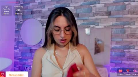 Snapshot of cloe_1tay chatting on 05-14-26, 03:24 cloe_1tay online show from 05-14-26, 03:24