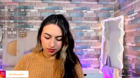 Snapshot of cloe_1tay chatting on 05-24-26, 03:33 cloe_1tay online show from 05-24-26, 03:33