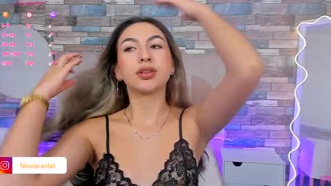 Snapshot of cloe_1tay chatting on 05-30-26, 03:03 cloe_1tay online show from 05-30-26, 03:03