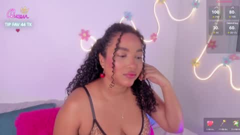 Snapshot of cloe_25 chatting on 06-06-26, 02:38 cloe_25 online show from 06-06-26, 02:38