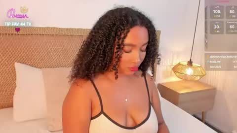 Snapshot of cloe_25 chatting on 07-03-26, 02:18 cloe_25 online show from 07-03-26, 02:18