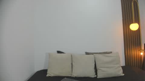 Cloe  online show from 12-08-24, 07:32