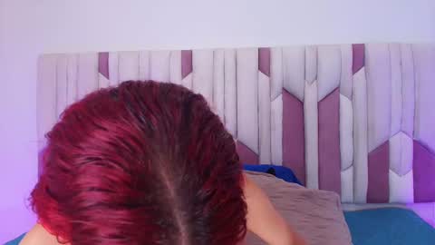 Snapshot of cloe_stanfort chatting on 10-28-25, 07:16 Cloe Stanfort online show from 10-28-25, 07:16