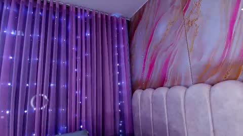 Snapshot of cloe_stanfort chatting on 02-23-26, 07:22 Cloe Stanfort online show from 02-23-26, 07:22