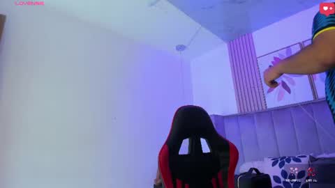 Snapshot of cloe_x_billy chatting on 06-27-26, 01:28 Cloe x Billy online show from 06-27-26, 01:28