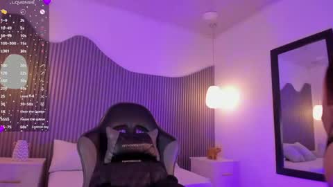 Snapshot of cloe_yeraldy_ chatting on 07-02-26, 03:23 CHARLOTTE online show from 07-02-26, 03:23