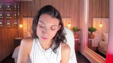 C L O E  online show from 01-15-26, 04:39