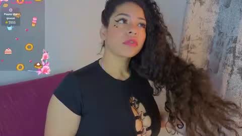 Snapshot of cloebunny_ chatting on 06-24-26, 02:54 Cloe Bunny online show from 06-24-26, 02:54