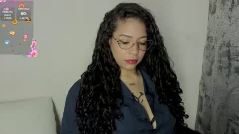 Snapshot of cloebunny_ chatting on 07-20-26, 04:16 Cloe Bunny online show from 07-20-26, 04:16