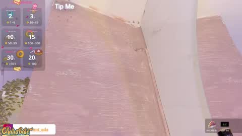 cloedurant online show from 10-26-25, 07:31