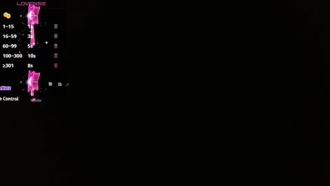 Snapshot of cloee_69 chatting on 03-06-25, 01:05 pamela online show from 03-06-25, 01:05