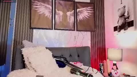 cloee_cameron online show from 06-11-26, 03:04